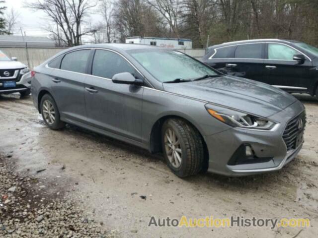 HYUNDAI SONATA SE, 5NPE24AF8JH723061