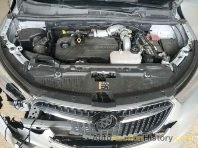 BUICK ENCORE SPORT TOURING, KL4CJ1SM5HB172518