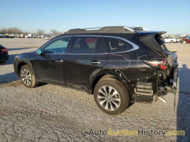 SUBARU OUTBACK TOURING, 4S4BTAPC3R3217796