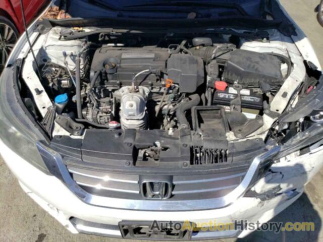 HONDA ACCORD EX, 1HGCR2F73DA148907