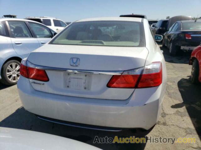 HONDA ACCORD EX, 1HGCR2F73DA148907