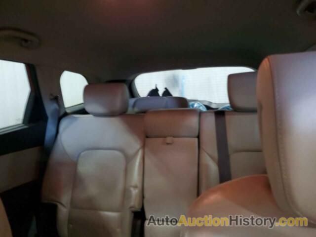 HYUNDAI SANTA FE GLS, KM8SN4HF0EU071186