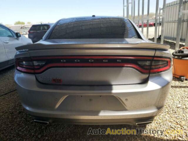 DODGE CHARGER SE, 2C3CDXFG3FH765971