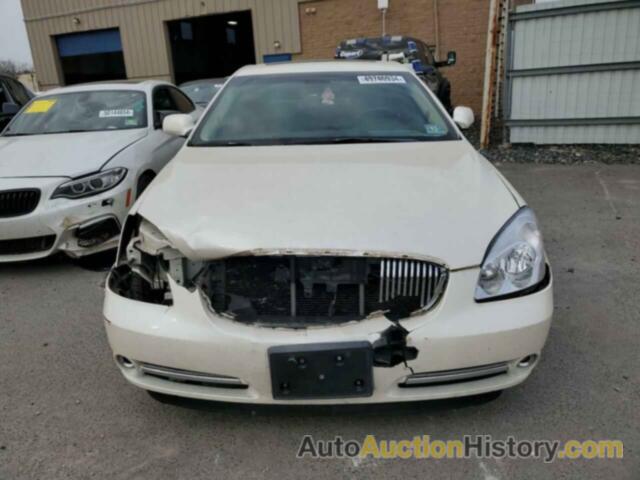 BUICK LUCERNE CXS, 1G4HE57Y17U214796