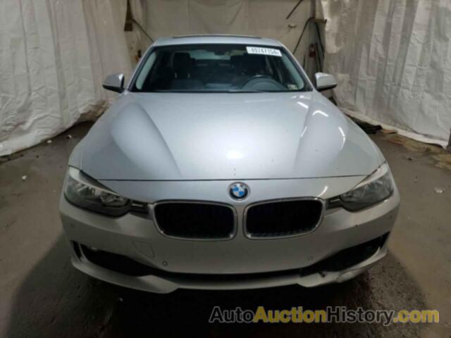 BMW 3 SERIES I XDRIVE, WBA3C3G56ENR25798