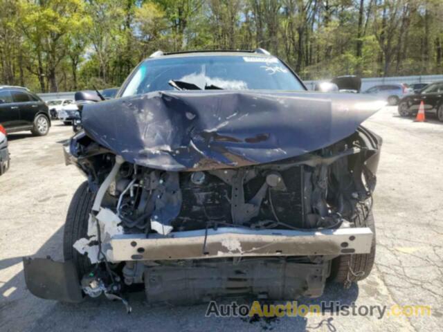 LEXUS RX350 350 BASE, 2T2BK1BA5DC183496