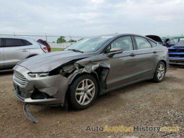 FORD FUSION SE, 3FA6P0HR6DR385150