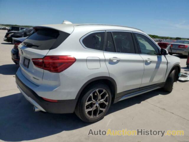 BMW X1 XDRIVE28I, WBXJG9C03M5T27519