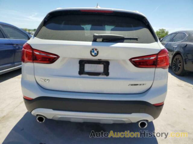 BMW X1 XDRIVE28I, WBXJG9C03M5T27519