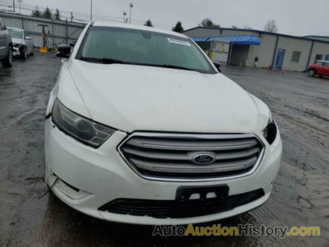 FORD TAURUS SE, 1FAHP2D83DG113633