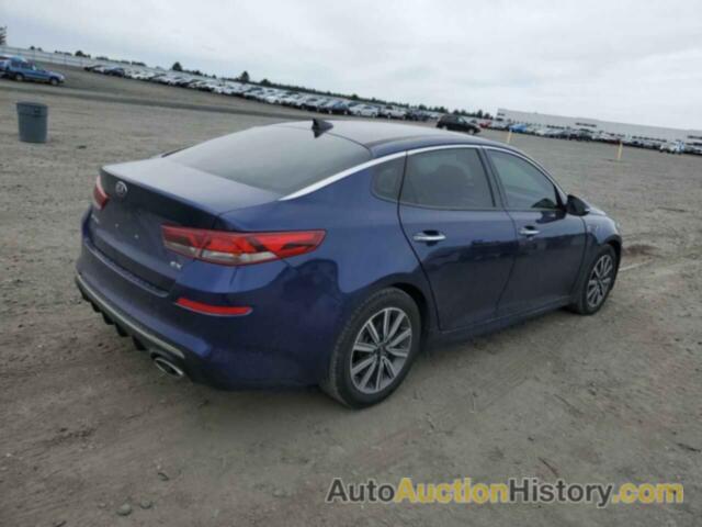 KIA OPTIMA EX, 5XXGU4L15KG337828