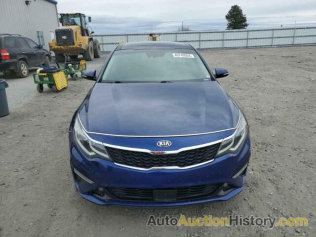 KIA OPTIMA EX, 5XXGU4L15KG337828