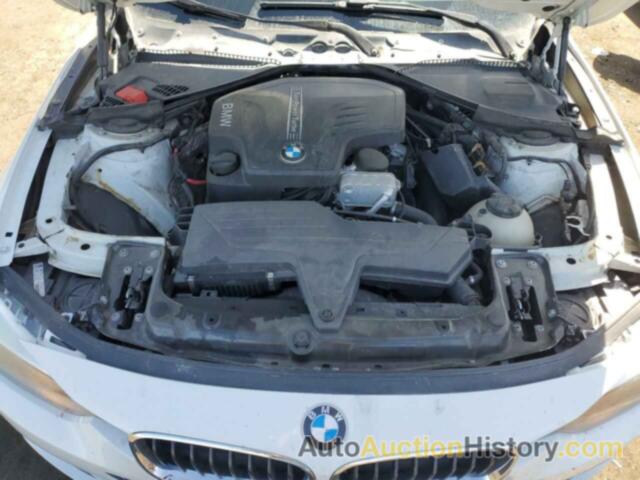 BMW 3 SERIES XI, WBA3B3G59DNR79601