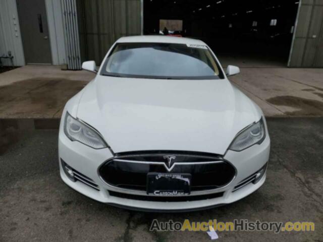 TESLA MODEL S, 5YJSA1CN6DFP06304