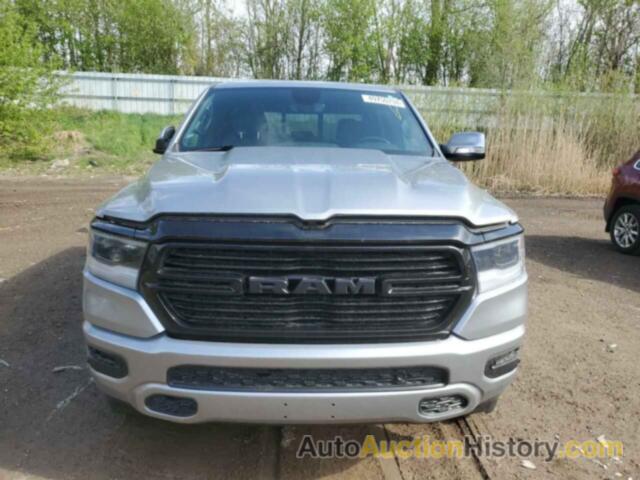 RAM 1500 BIG HORN/LONE STAR, 1C6SRFFT2LN247165