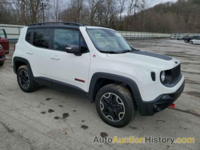 JEEP RENEGADE TRAILHAWK, ZACCJBCB7HPG55782