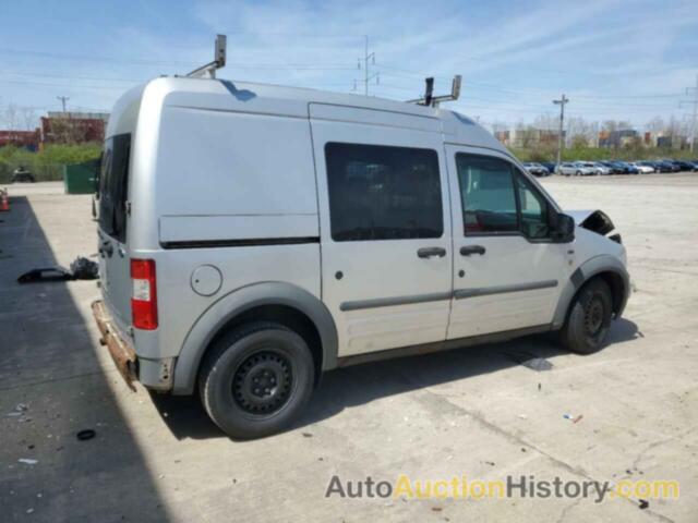 FORD TRANSIT XLT, NM0LS6BN7BT054476