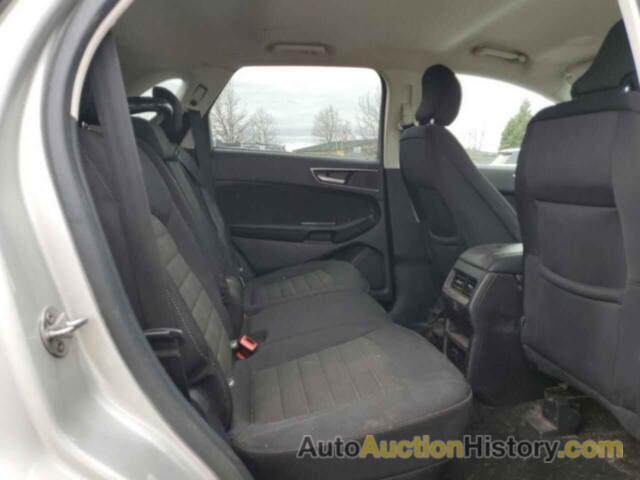 FORD EDGE SEL, 2FMPK4J97HBC69146