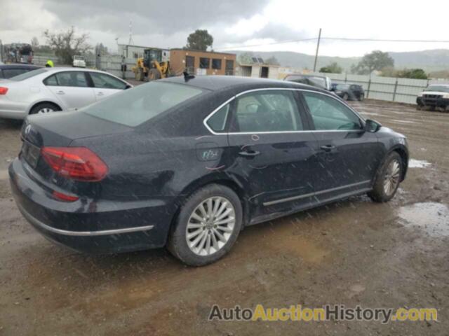 VOLKSWAGEN PASSAT SE, 1VWBT7A3XHC070520