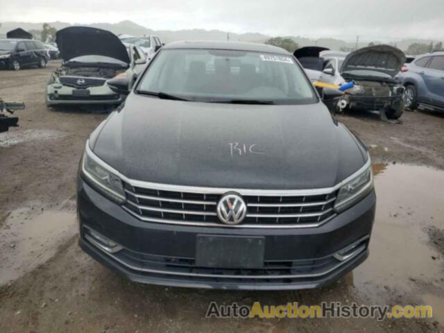 VOLKSWAGEN PASSAT SE, 1VWBT7A3XHC070520