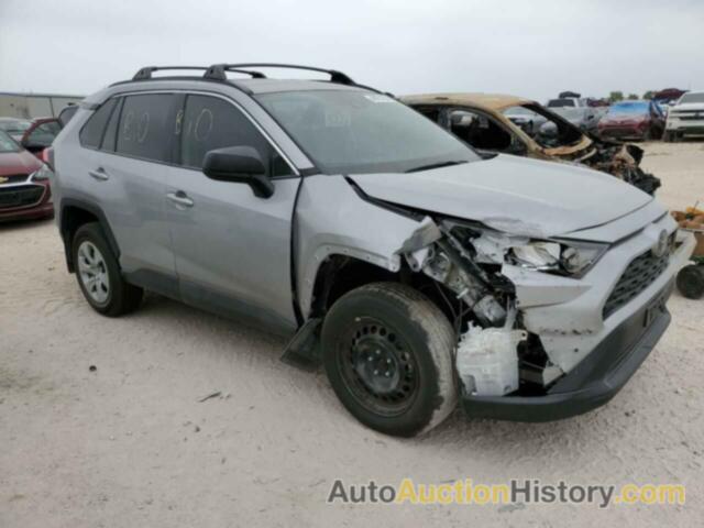 TOYOTA RAV4 LE, 2T3H1RFV4LW086078