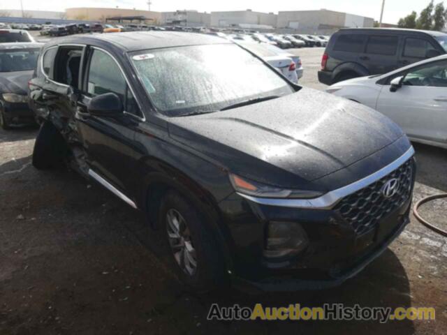 HYUNDAI SANTA FE SE, 5NMS2CAD0LH221298