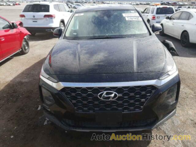 HYUNDAI SANTA FE SE, 5NMS2CAD0LH221298