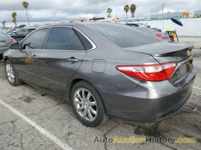 TOYOTA CAMRY LE, 4T1BF1FK2FU925043