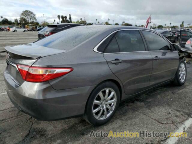 TOYOTA CAMRY LE, 4T1BF1FK2FU925043