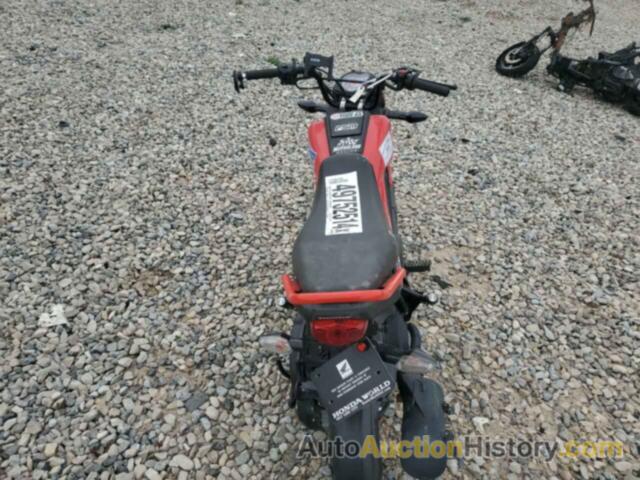 HONDA NVA110 B B, 3H1JK0704PD100996