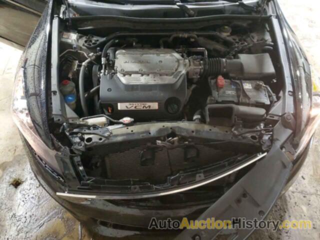 HONDA ACCORD EXL, 5KBCP3F83AB003485