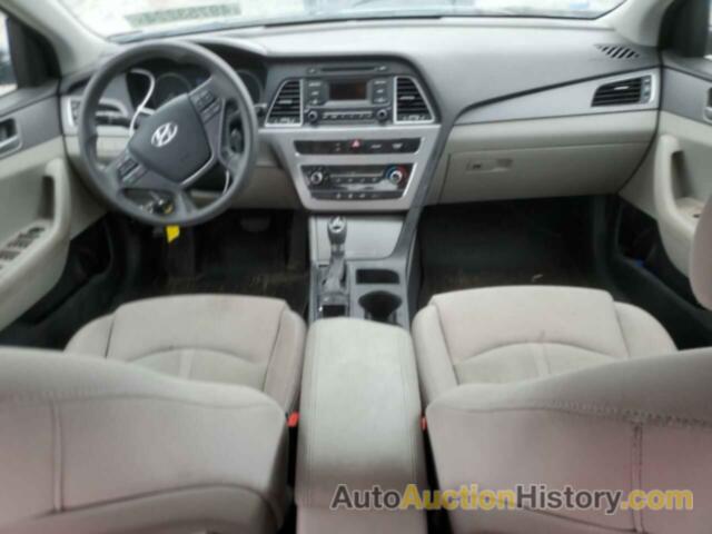 HYUNDAI SONATA SE, 5NPE24AF6FH168067