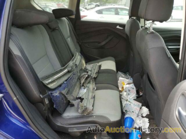 FORD ESCAPE SE, 1FMCU9GX4GUC48744