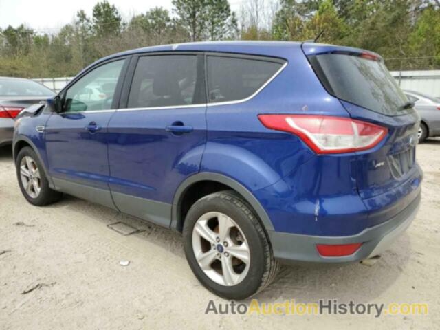 FORD ESCAPE SE, 1FMCU9GX4GUC48744