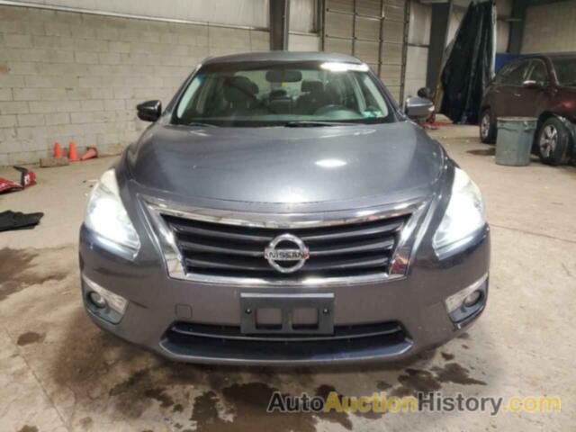 NISSAN ALTIMA 3.5S, 1N4BL3AP0DC248319