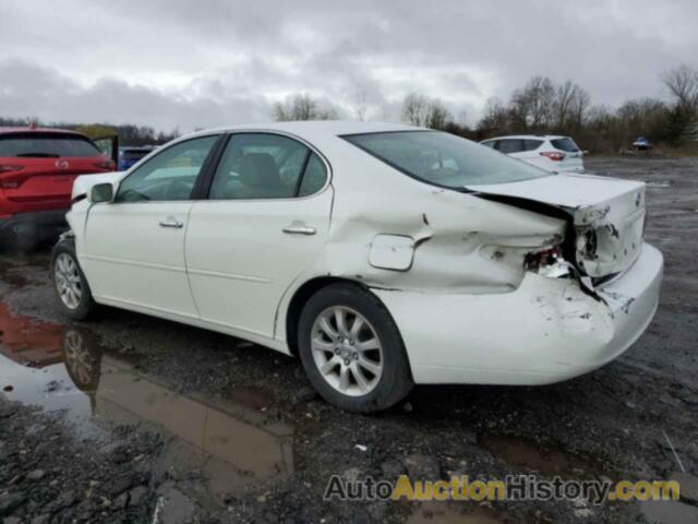 LEXUS ES330 330, JTHBA30G440011379