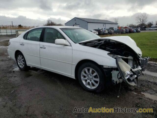 LEXUS ES330 330, JTHBA30G440011379