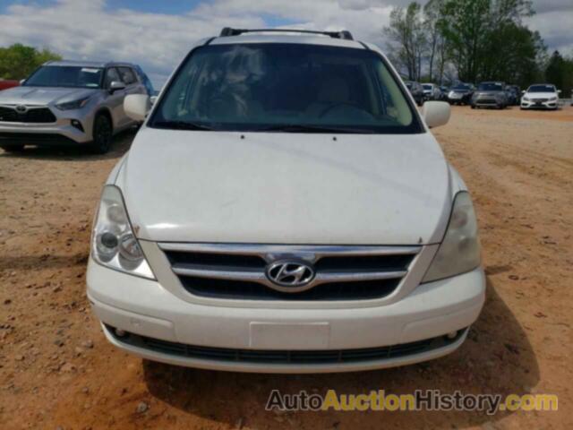 HYUNDAI All Models GLS, KNDMC233X76021651