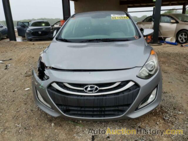 HYUNDAI ELANTRA, KMHD35LH1FU241747