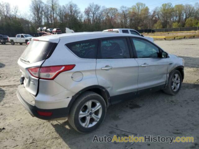 FORD ESCAPE SE, 1FMCU9GX2EUE32710