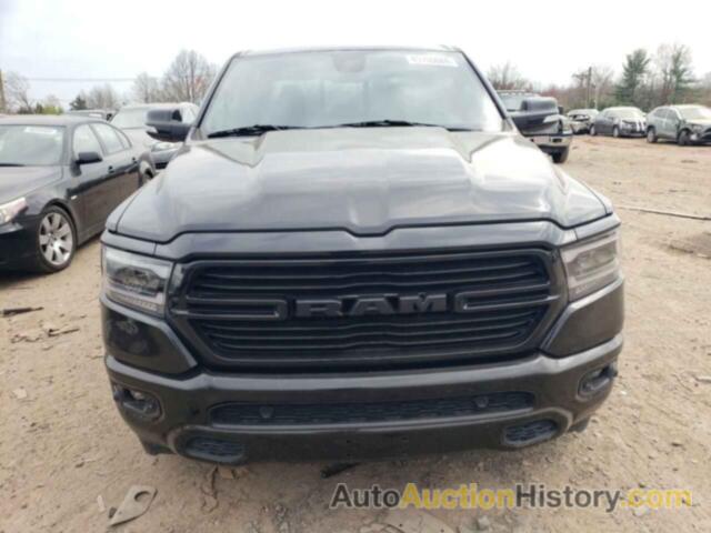 RAM 1500 BIG HORN/LONE STAR, 1C6RREFT7LN138886