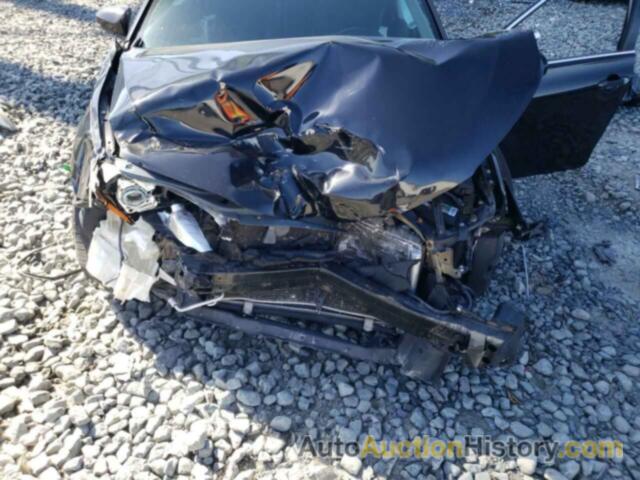 TOYOTA CAMRY LE, 4T1BF1FK6FU014987