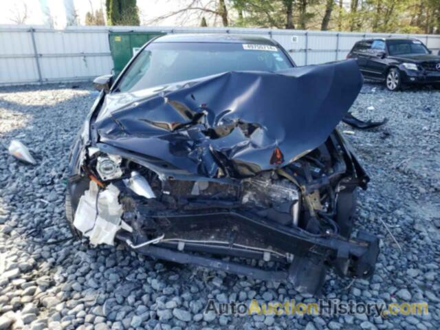 TOYOTA CAMRY LE, 4T1BF1FK6FU014987