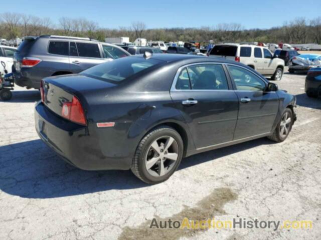 CHEVROLET MALIBU 1LT, 1G1ZC5EUXCF391708