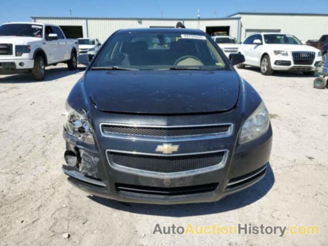 CHEVROLET MALIBU 1LT, 1G1ZC5EUXCF391708