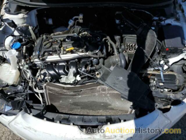 HYUNDAI ELANTRA SE, 5NPDH4AE4FH579663