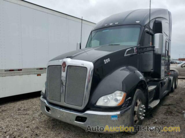 KENWORTH ALL OTHER T680, 1XKYDP9X3KJ292406