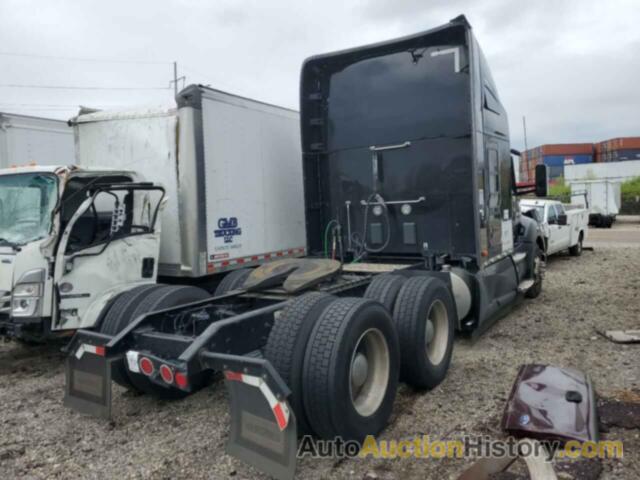 KENWORTH ALL OTHER T680, 1XKYDP9X3KJ292406