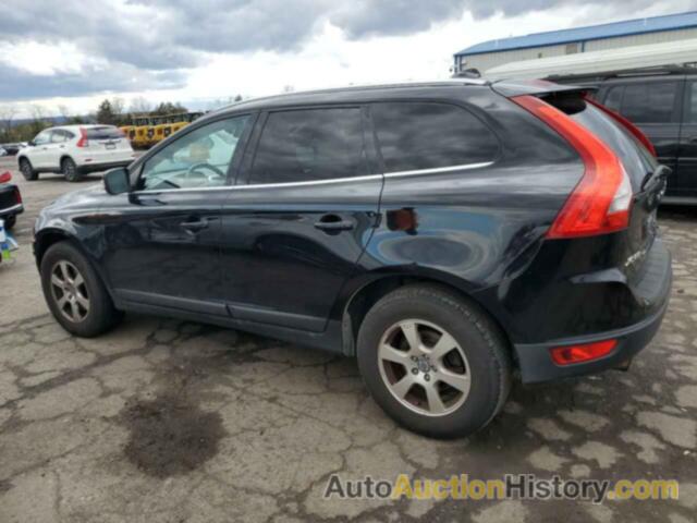 VOLVO XC60 3.2, YV4940DZ6C2326931