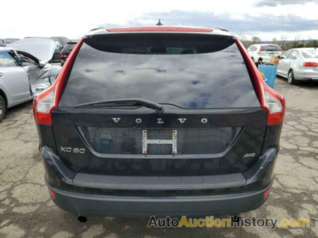 VOLVO XC60 3.2, YV4940DZ6C2326931